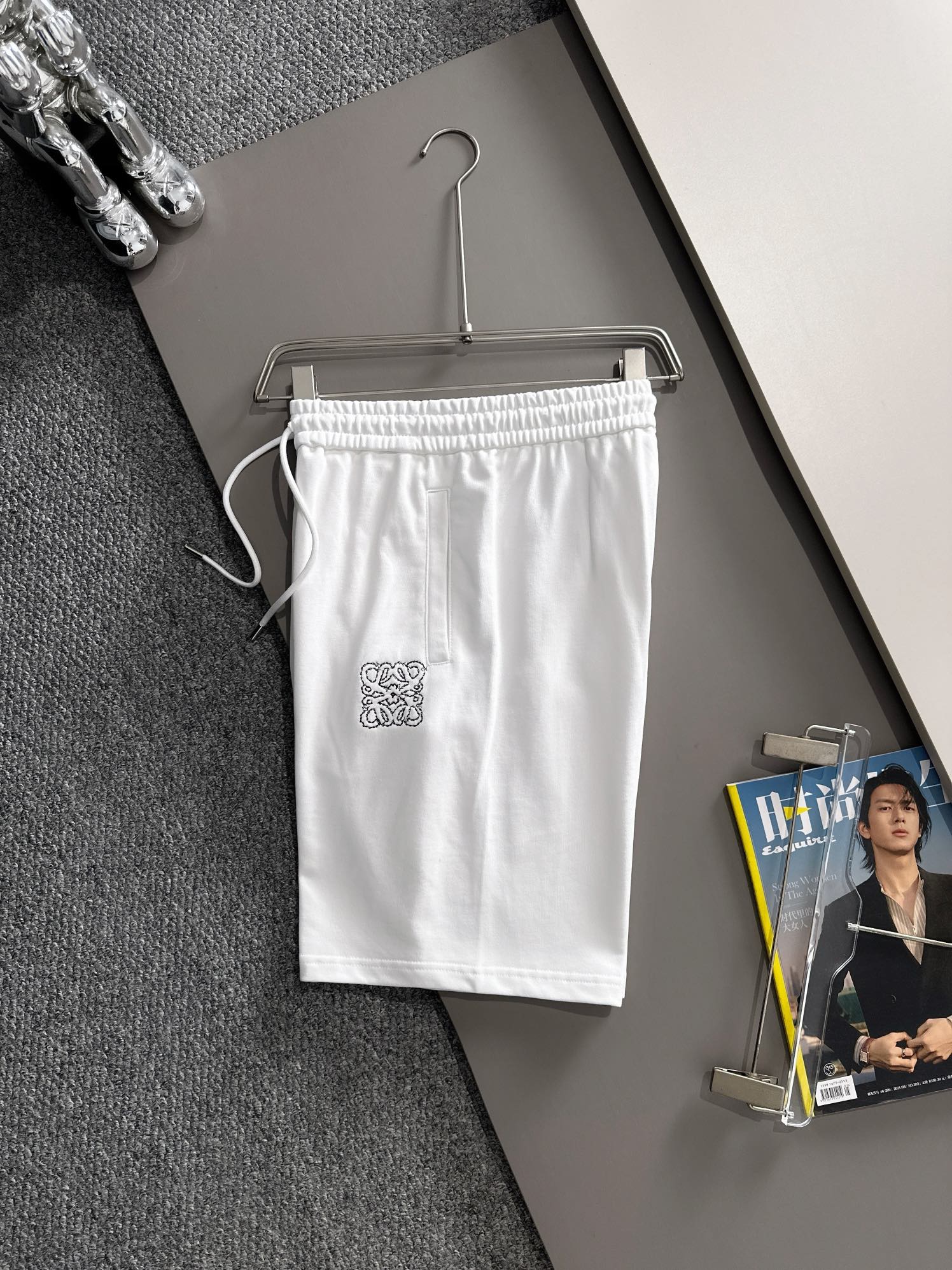 スーパーコピー服後払い国内発送対応N品安全必ず届く信用できるサイト